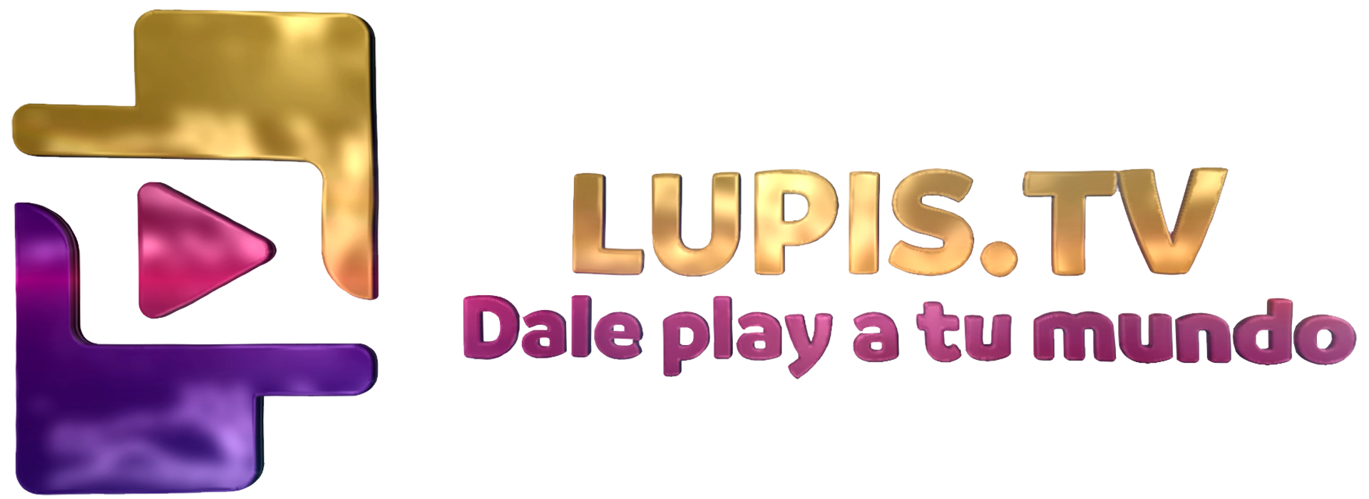 Lupis.tv